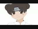 【テスト・未完成】テンテンを動かしてみた
