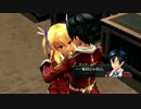 暇だった社会人の「英雄伝説 閃の軌跡Ⅱ」【HARD】初プレイ実況part141