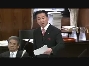 日本はバスに乗り遅れ 韓国様において行かれたアルよ ( ｀ハ´)