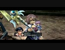 英雄伝説　閃の軌跡2　を実況プレイ　Part.97