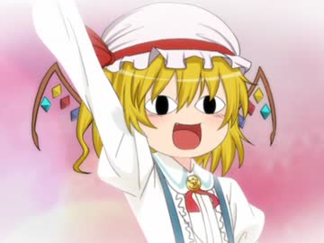 【minecraft】　PC初心者のマインクラフト　39　【ゆっくり実況】