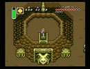 ゼルダの伝説 神々のトライフォース 実況してみた 第十八話