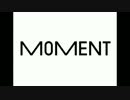 Zedd - Find You feat. Mathew Koma & Mirian Bryant (Moment Remix)