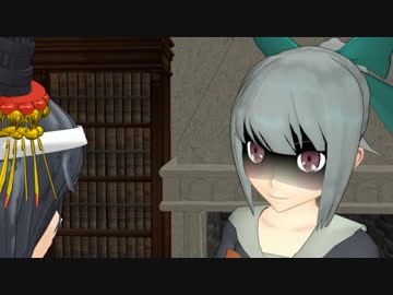 【艦これ紙芝居】扶桑姉様が6-2に挑戦するようです・前編