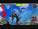 【EXVSMB】第２回やりこみ杯part.2【シャッフル大会】