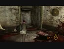 【実況】BIOHAZARD REVELATIONS2【part17】