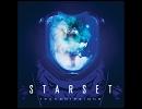洋楽を高音質で聴いてみよう【917】 Starset 『My Demons』
