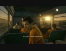【字幕】#15 BFH 高画質Episode字幕プレイ【Battlefield Hardline】