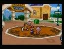 【実況】ペラペラなマリオのストーリー【Extra】