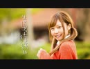 【さんねこ初投稿】告白予行練習踊ってみた【ガスマスクJK】