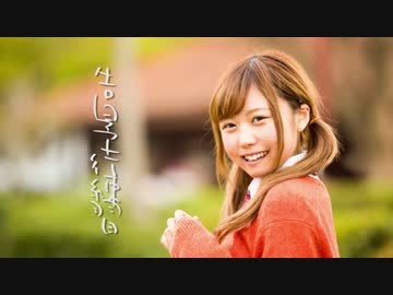 【さんねこ初投稿】告白予行練習踊ってみた【ガスマスクJK】