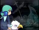 【だだくさ実況】　ホシゾラエンボリウム　Part4