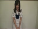 アイドル育成型居酒屋&カフェ　大宮アイドール　山上美穂（みみほ）