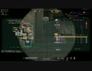 【AVA】フラグ素材_AP_ALLkill