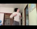 【ＭＣカジ】　踊っていただいた