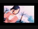 aisssyさんと部長の ときめきメモリアル4【実況プレイ】その10 -郡山先輩編-