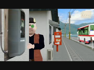 【初音ミクオリジナル曲】マスすぺべしべし！【MMD-PV】