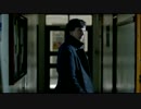 【SHERLOCK】S4ちょっとだけ考察