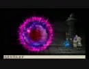 【実況】世界の穴を埋めに行こう part47