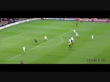 バルセロナ グアルディオラ初年度から現在までの変遷