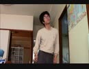 【カジダンス】　リアルキン骨マンがキン肉マンの曲踊ってみた
