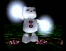 DW～デジタルカードバトル～初めてのデジモン　パート９