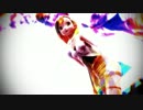 【MMD】ELECT【YANXI&ENE】
