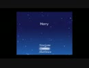 文化祭気分で「Merry」を実況プレイ.part2