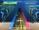 【K-Shoot MANIA】練習曲Op.10-4