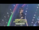 LoveXXX               画質最悪ですごめんね