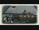 PC版】戦場のヴァルキュリア　初見実況プレイ【第3章part2