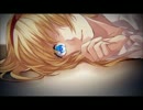【初投稿】ヒキニートがアイのシナリオ歌った