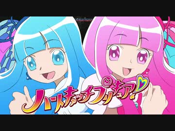 【Evolve】こいよ人間！銃なんて捨ててかかって来い！#3【VOICEROID+実況】