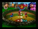 懐かしのクラッシュバンディクーカーニバル200%実況プレイpart16