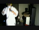 【踊って歌ってみた】Bomb　A　Head【バハマ】