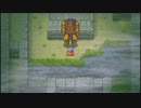 ファイナルファンタジー2実況プレイPart24（PSP版）