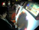 オールタッチ FC 99.41%【maimai】NYAAAAAN  Garakuta Doll Play MASTER
