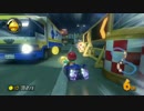 【プレイ動画】Nfe vs Re:【1GP目】