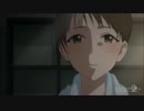 シンデレラガールズ(アニメ)を火曜サスペンス風にしてみた