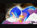 【tmt】 終わりなき戦い 【歌ってみた】