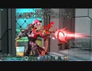【PSO2】禍銃リルユプケはゴミじゃない？【死中活性】