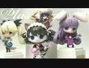 【60fpsぬるぬる】 SHOW BY ROCK!! ED 【HD高画質】