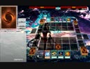 遊戯王，ガウェインヒーロー成功例