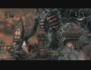 [PART10]この手のゲームをやったことない私がBloodborneをやってみた．