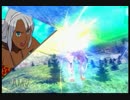 【家庭用EXVSFB】一人暮らし始めたからターンエーでも元帥目指したいpart1