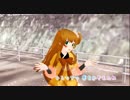 【友達に】 フレンズ / レベッカ 【歌ってもらった】 (低画質版)