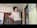 【カジダンス】笑点のテーマ
