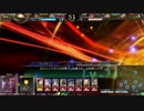 （*‘ω‘ *）「ダブルアーツ」その百四十九【ヴァミB】