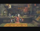 【MHP】今だから振り返る約10年前のモンハンを見ていく　～ part 10 ～