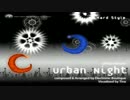[DJMAX Trilogy]Urban Night HD 6k